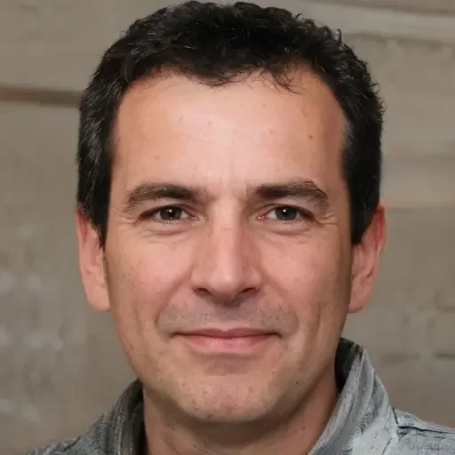 Matěj Pospíšil – analytik online kasin