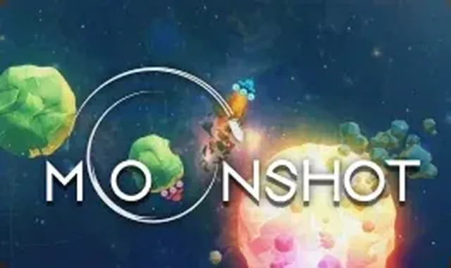 Moonshot – SoftSwiss