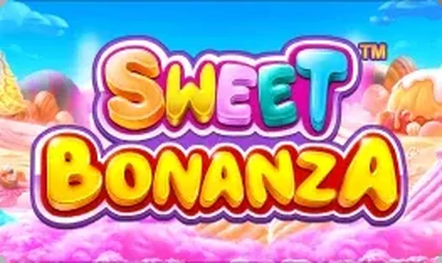 Sweet Bonanza – Pragmatic Play